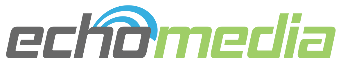 Echo Media